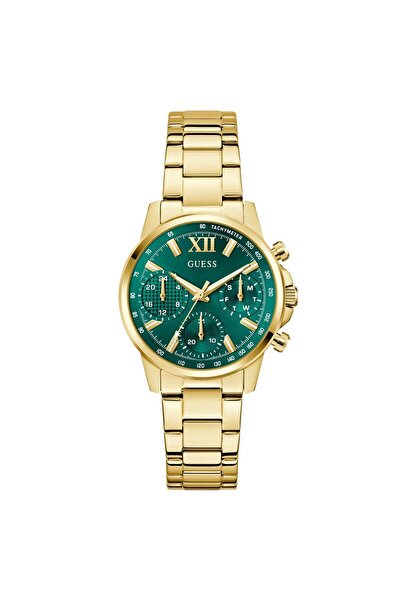 Guess ساعة يد نسائية GUGW0933L6