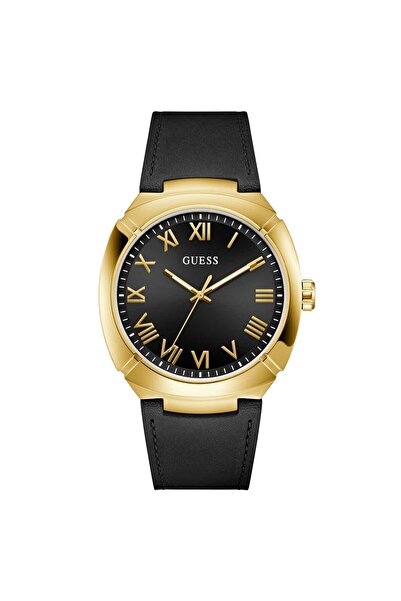 Guess U1464G2M Men's Wristwatch