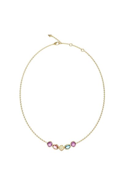 Guess JGUJUBN05569JWYGMCTU Kadın Kolye