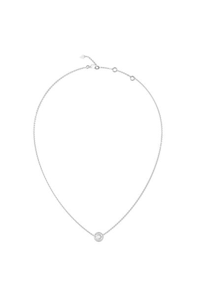 Guess JGUJUBN05554JWRHTU Kadın Kolye