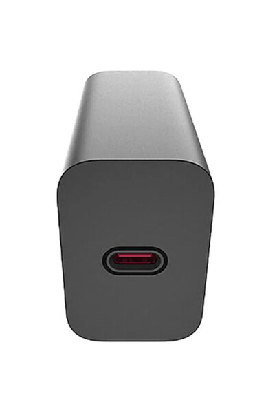 Motorola TurboPower 68W USB-C la USB-C Negru