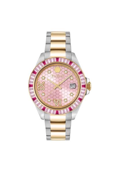 PHILIPP PLEIN PW2FA0325 Kol Saati