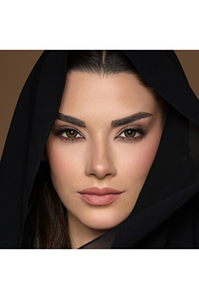 Bella Diamond Allure Blonde 3 Months Disposable Contact Lenses, Color Contact Lenses, Brown Contact Lenses