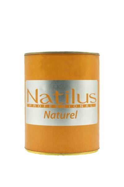 Fontenay Paris Naturel Konserve Ağda 800 Ml