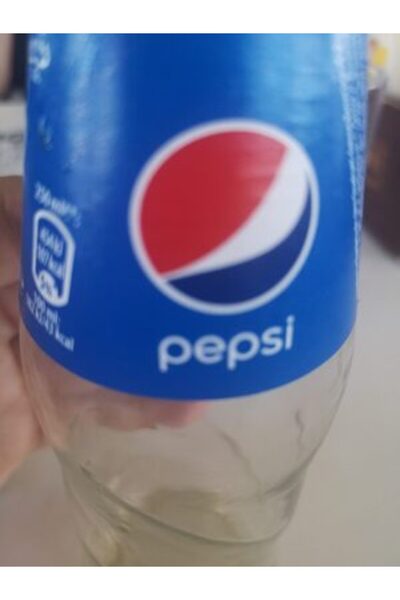 Pepsi Regular 0.5L Pet