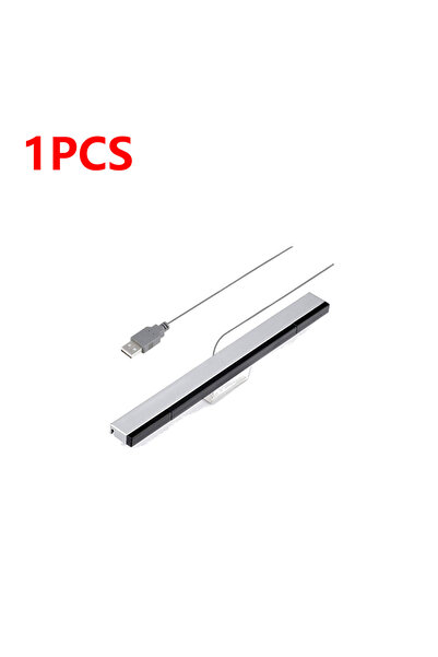 Choice مجموعة VODOOL USB من قطعة واحدة إلى 5 قطع من أجهزة الاستقبال السلكية ب...