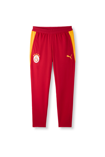 GSStore بدلة تدريب جالاتاساراي بوما سفلية رقم 78681401
