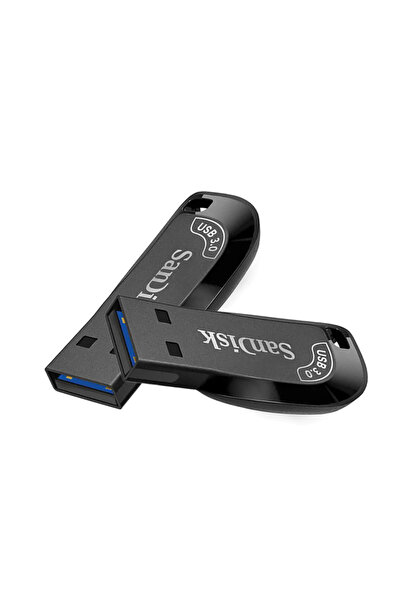 Choice 256GB CZ410 Sandisk USB 3.2 Pendrive 512GB 256GB 128GB 64GB 32GB USB F...