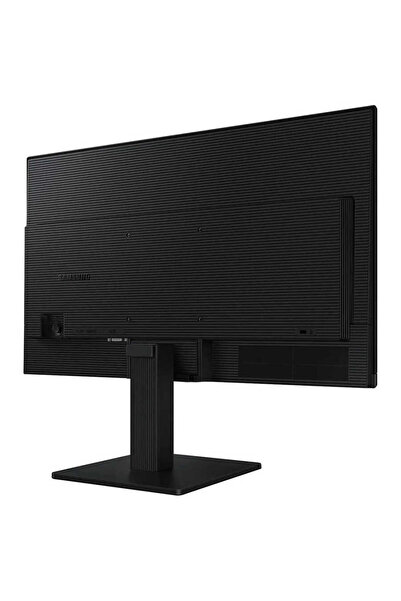Samsung ESSENTIAL S3 LS22D300GAUXUF 22" 5MS 100HZ HDMI+VGA FULLHD IPS MONİTÖR