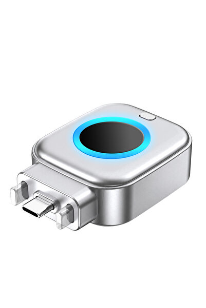 Choice silver 140W Full Charge Separator Automatic Separator AI Recognition A...