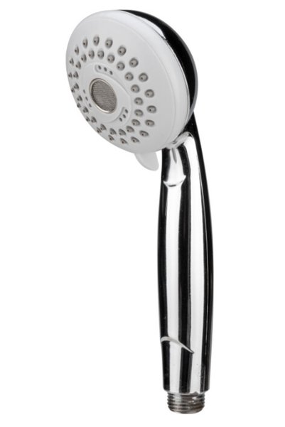 EVOSANITARY Duș 1002