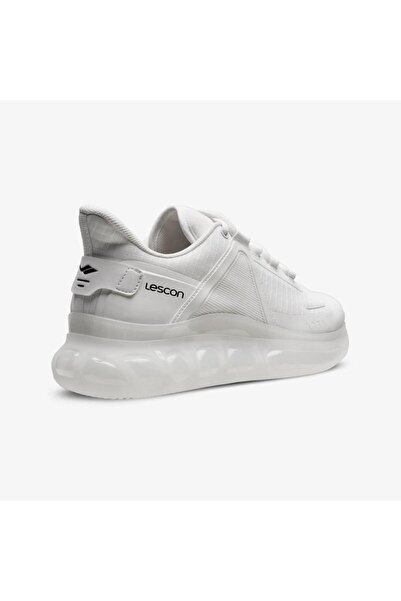 Lescon Eteri̇um 3 g Airfoam Unisex Sports Shoes