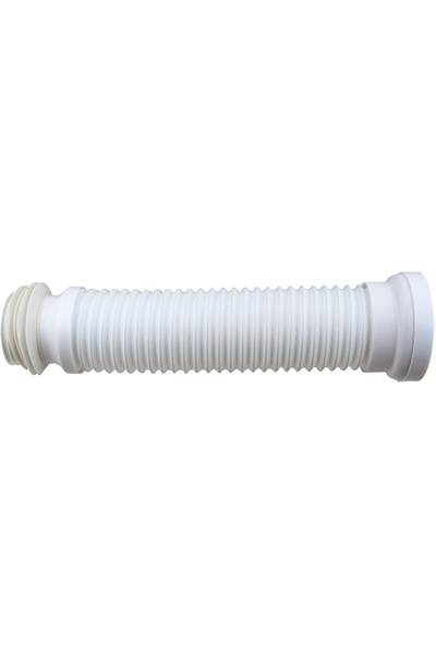 EVOSANITARY Racord de scurgere WC - Diametru racord 110 mm Lungime racord 250...