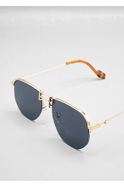 Eyemood Elenga C4 Unisex Uv Protection Sunglasses