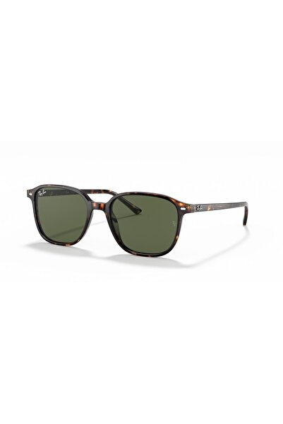 Ray-Ban RB 2193 902 31 53 نظارات شمسية للجنسين