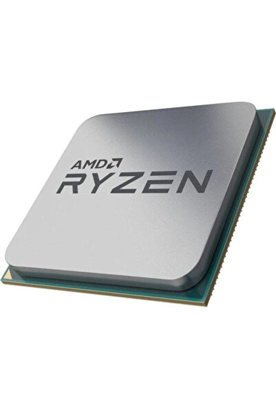 Amd Ryzen 5 5600X 3.7 GHz 32 MB L3 TAVĂ