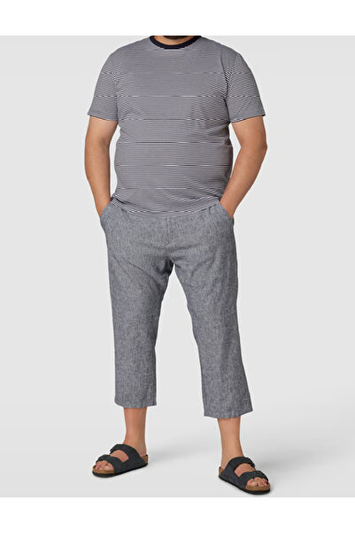 Evendi Pantaloni, Gri