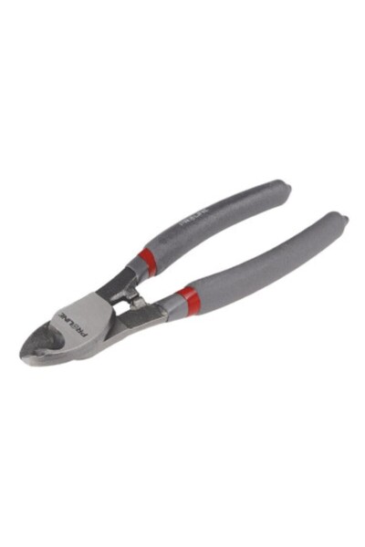 Romprofix CLESTE TAIERE CABLU AL/CU(MAXIM-6MM) 160MM