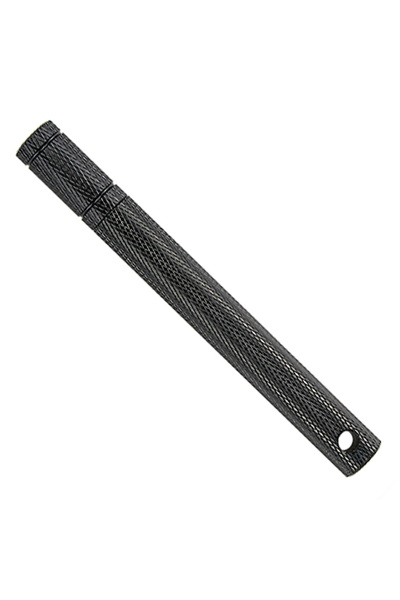 Choice Black Golf Club Grooving Sharpening Tool 5 Colors Golf Groove Sharpene...