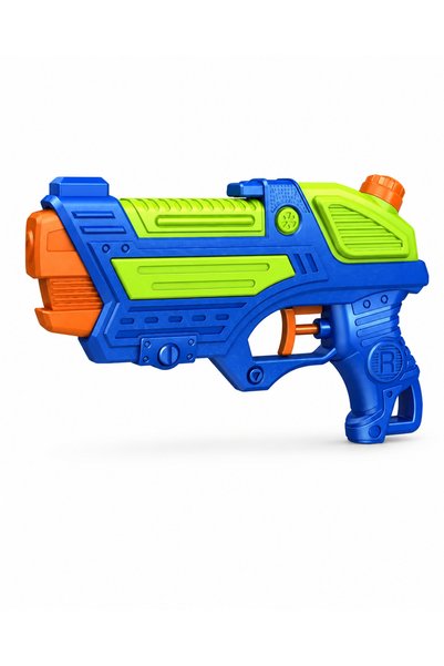 Zenorius Pistol Engros cu apa , 25200