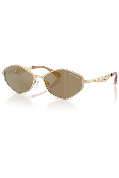 Michael Kors MK1181 10144T 56 Kadın Güneş Gözlüğü