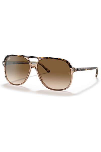 Ray-Ban Rb2198 129251 60 Unisex Sunglasses
