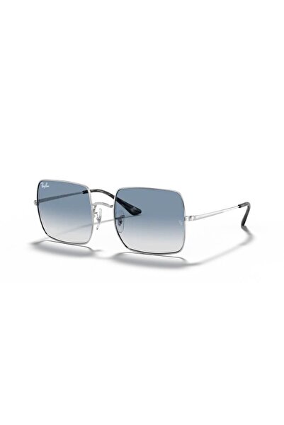 Ray-Ban Rb 1971 91493F 54 Women's Sunglasses