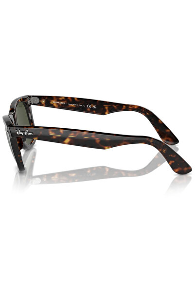 Ray-Ban RB2140 902 50 Unisex Güneş Gözlüğü