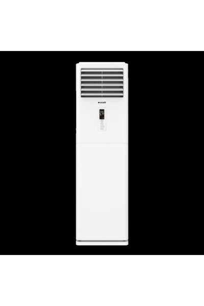Arçelik 55726 55000 BTU Inverter Salon Tipi Klima