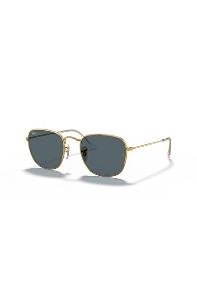 Ray-Ban Rb3857 Frank Sunglasses 51mm
