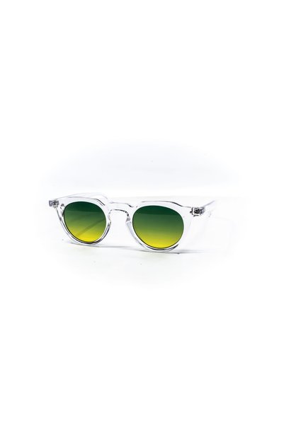 Cool 846 Sunglasses 50mm