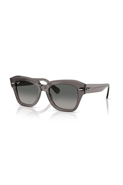 Ray-Ban Rayban Rb2186 136971 49 Women Sunglasses