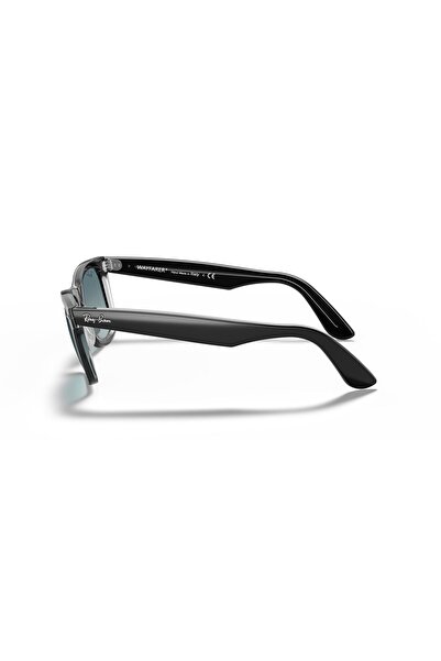 Ray-Ban RB2140 Wayfarer Güneş Gözlüğü 50mm