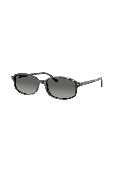 Ray-Ban Rb2232 133371 54 Unisex Sunglasses