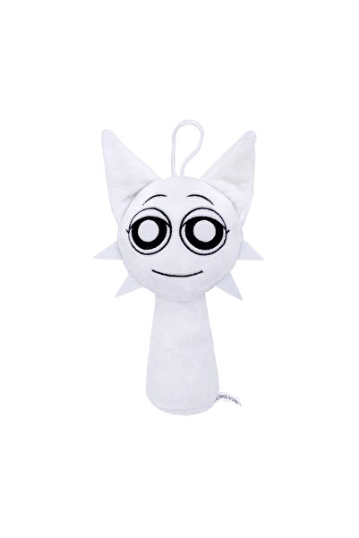 Choice 1 قطعة من ألعاب سبرونكي المحشوة دمية سبرونكي المحشوة مغنية أورين ويندا...