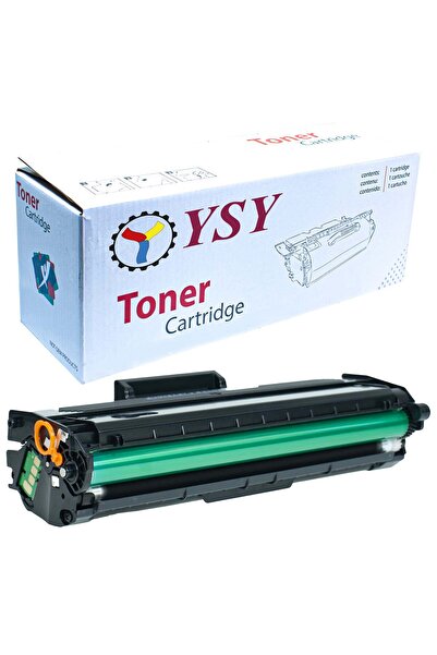 ysy Samsung Mlt-d111l M2020 M2021 M2022 M2026 M2070 2070w M2071 Muadil Toner ...