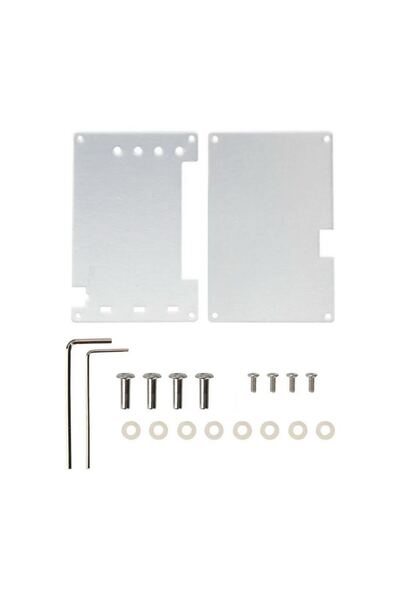 Choice Single Shell DSO183 DC 5V Digital Oscilloscope DIY Kit, 0–500 kHz Osci...