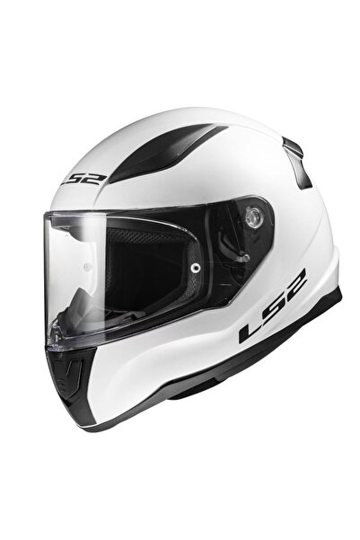 LS2 Rapid 2 Full Face Motosiklet Kaskı