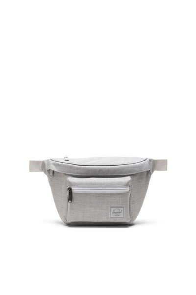 Herschel Supply Co. Herschel Pop Quiz |   Water Resistant Fabric Waist Bag, 3...