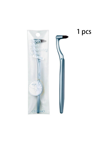 Choice C627-1pcs 1/3/5PCS Teeth Stain Eraser Sponge Remover Tartar/Tea/ Smoke...