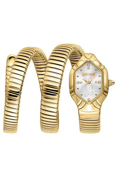 Just Cavalli JC1L429M0025 Kadın Kol Saati