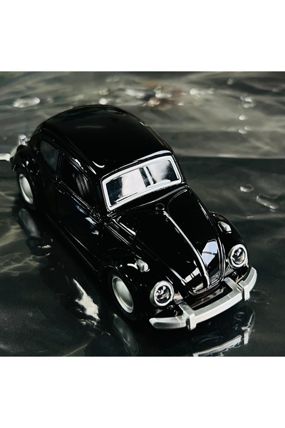 Choice blackjc Alloy car model sports car High quality alloy double door boy'...