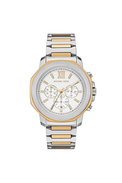 Michael Kors MK9260 Erkek Kol Saati