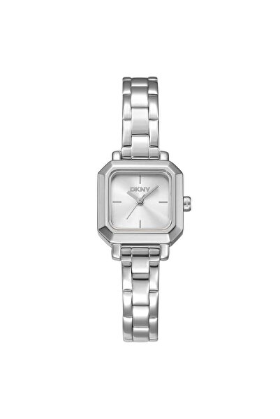 Dkny DK5L123M0015 Kadın Kol Saati