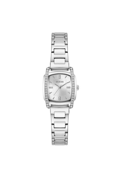 Guess ساعة يد نسائية GUGW1096L1