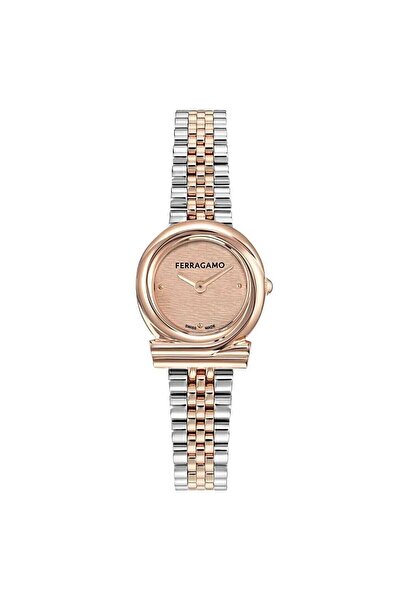 Ferragamo SFNN00326 Kadın Kol Saati