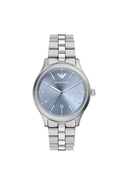 Emporio Armani ساعة يد رجالية AR11748