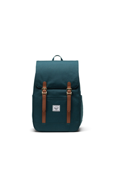 Herschel Supply Co. Herschel Retreat Small Size |   Water Repellent Fabric Ba...
