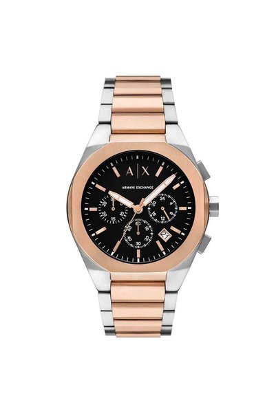 Armani Exchange AX4181 Erkek Kol Saat