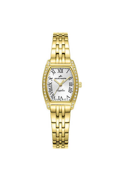 Roche Montre RML5004-05 Kadın Kol Saati